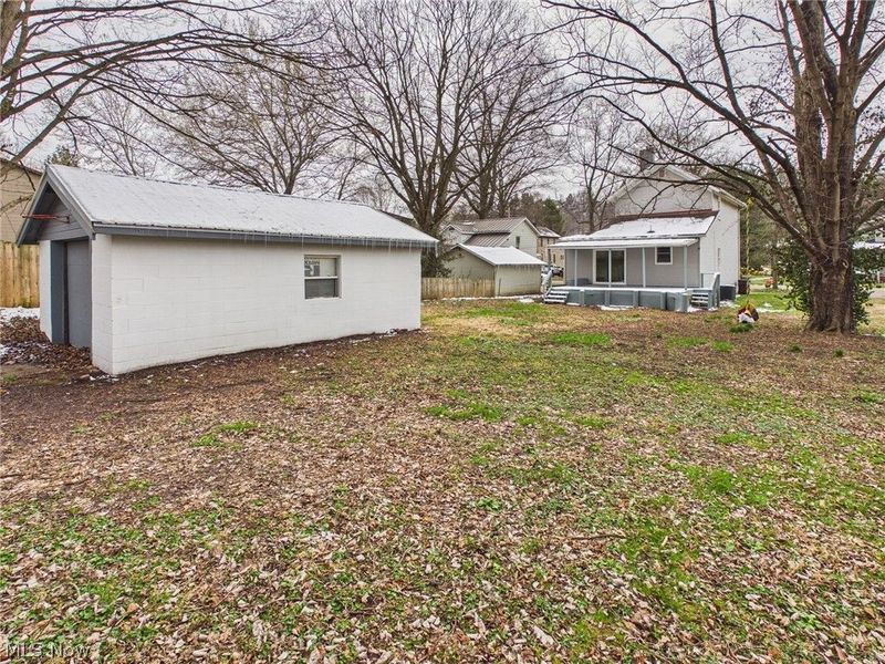 714 Front Street, Marietta, OH 45750 Photo 20