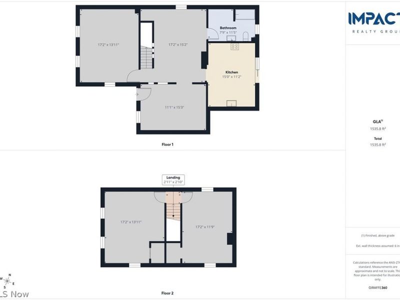 714 Front Street, Marietta, OH 45750 Photo 21