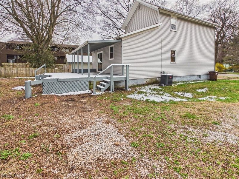 714 Front Street, Marietta, OH 45750 Photo 3