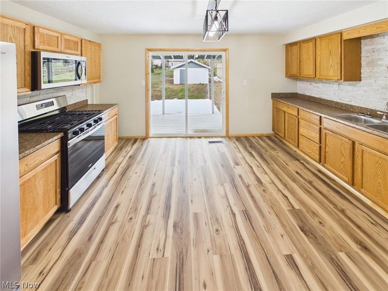 714 Front Street, Marietta, OH 45750 Photo 5