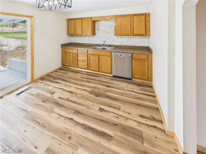 714 Front Street, Marietta, OH 45750 Photo 6