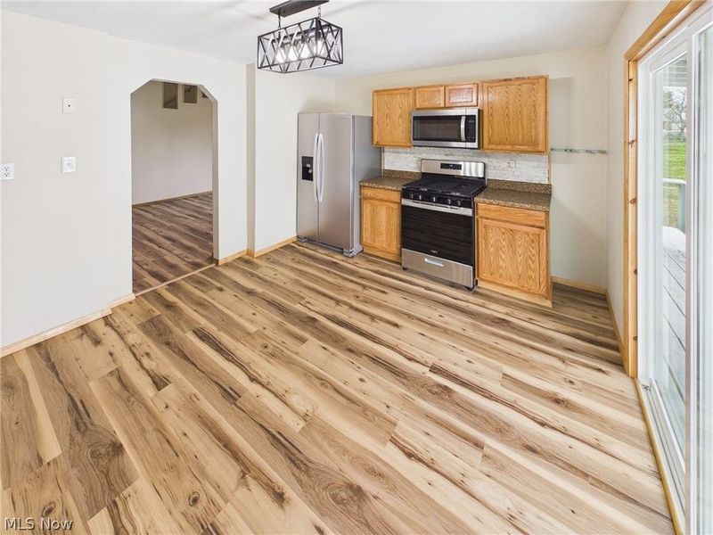 714 Front Street, Marietta, OH 45750 Photo 7