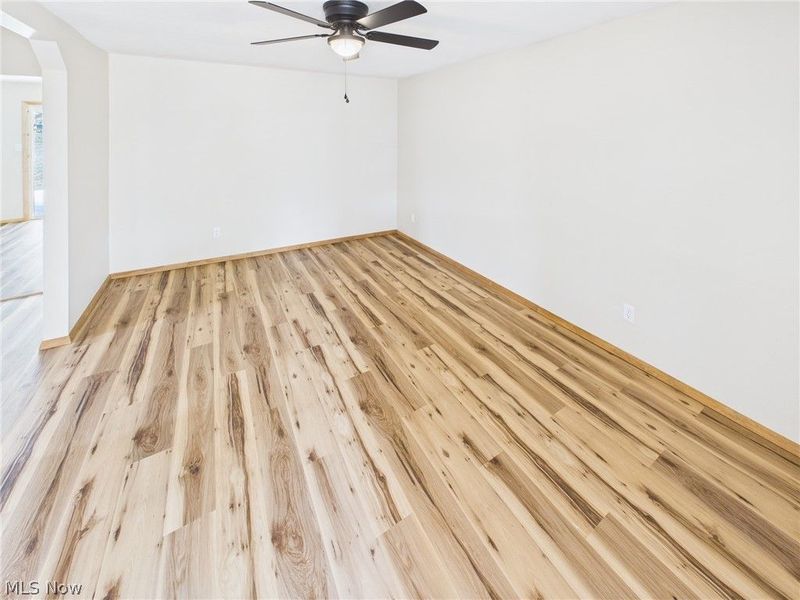 714 Front Street, Marietta, OH 45750 Photo 8