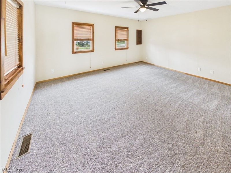 714 Front Street, Marietta, OH 45750 Photo 9