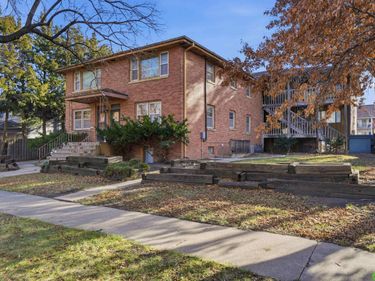 1025 E Street, Lincoln, NE 68508