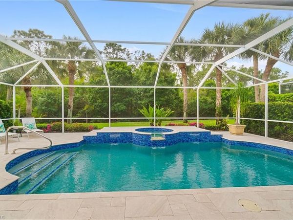 9335 Oak Strand DR, ESTERO, FL 34135