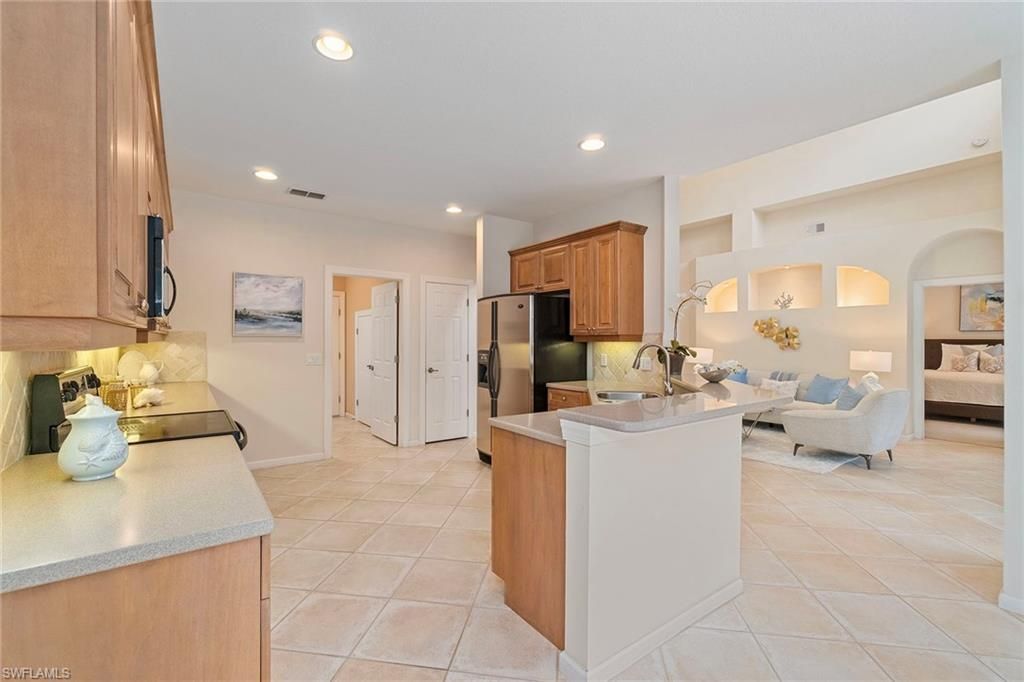 9335 Oak Strand Dr, Estero, FL 34135 Photo