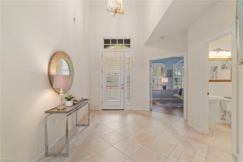 9335 Oak Strand Dr, Estero, FL 34135 Photo