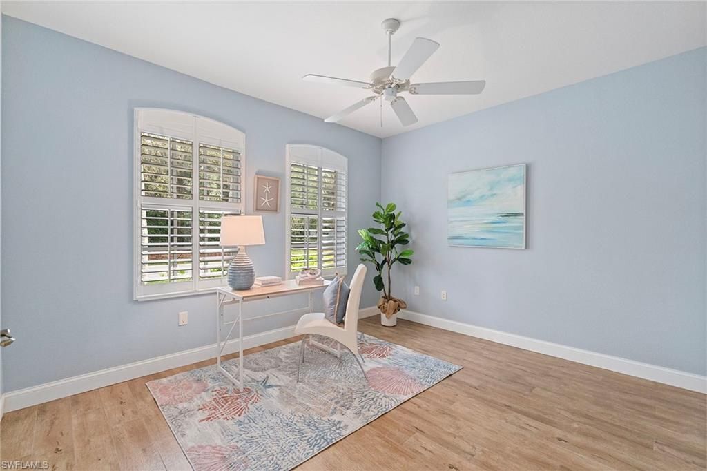 9335 Oak Strand Dr, Estero, FL 34135 Photo