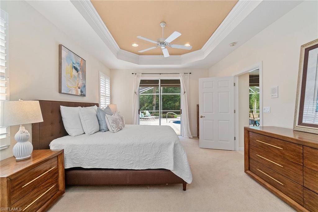 9335 Oak Strand Dr, Estero, FL 34135 Photo