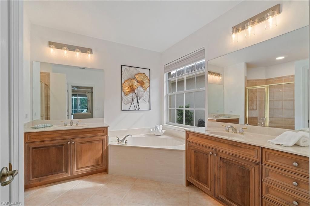 9335 Oak Strand Dr, Estero, FL 34135 Photo