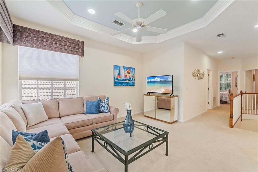 9335 Oak Strand Dr, Estero, FL 34135 Photo