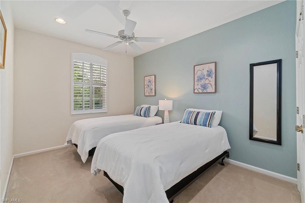 9335 Oak Strand Dr, Estero, FL 34135 Photo