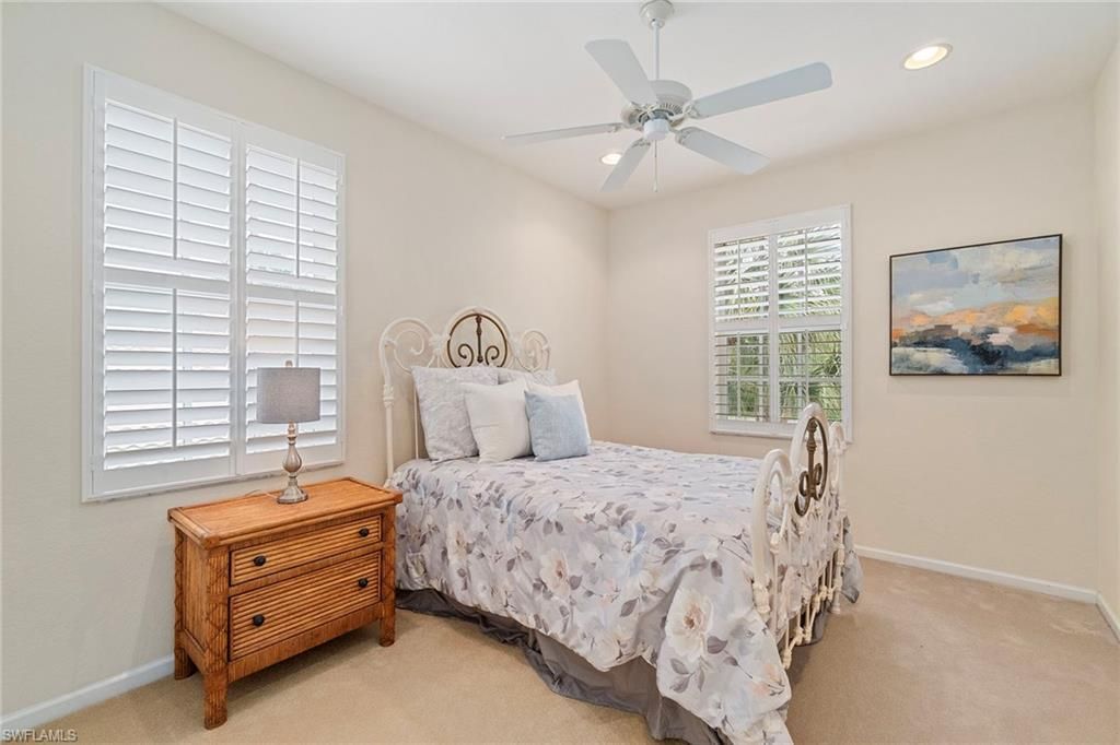 9335 Oak Strand Dr, Estero, FL 34135 Photo