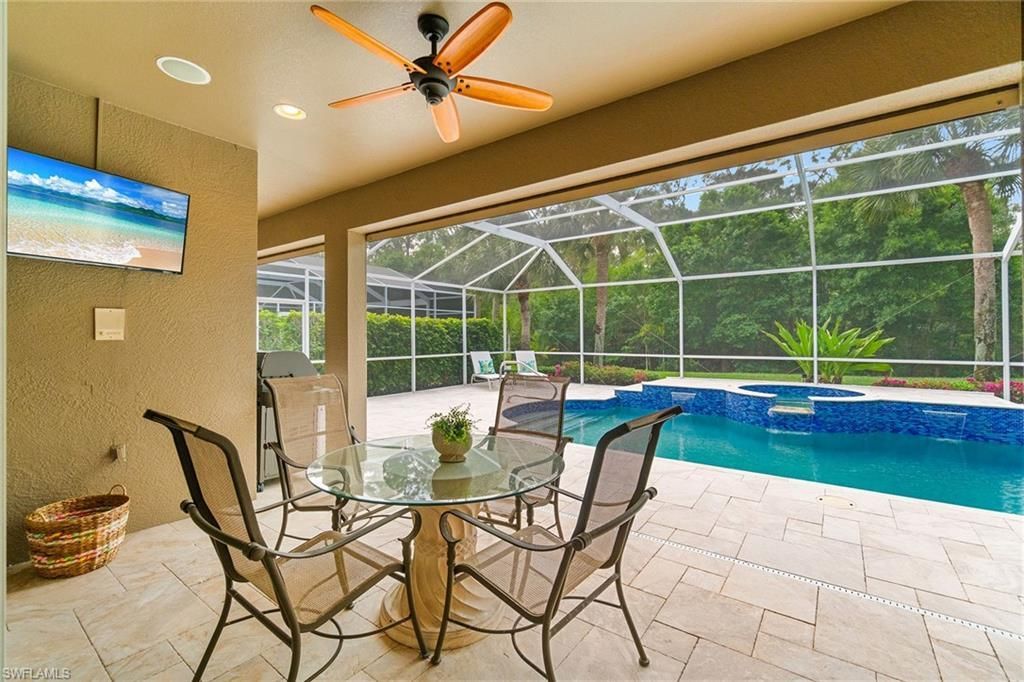 9335 Oak Strand Dr, Estero, FL 34135 Photo