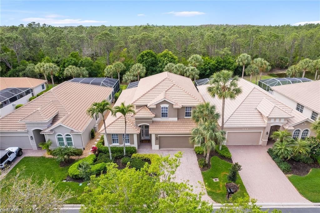 9335 Oak Strand Dr, Estero, FL 34135 Photo