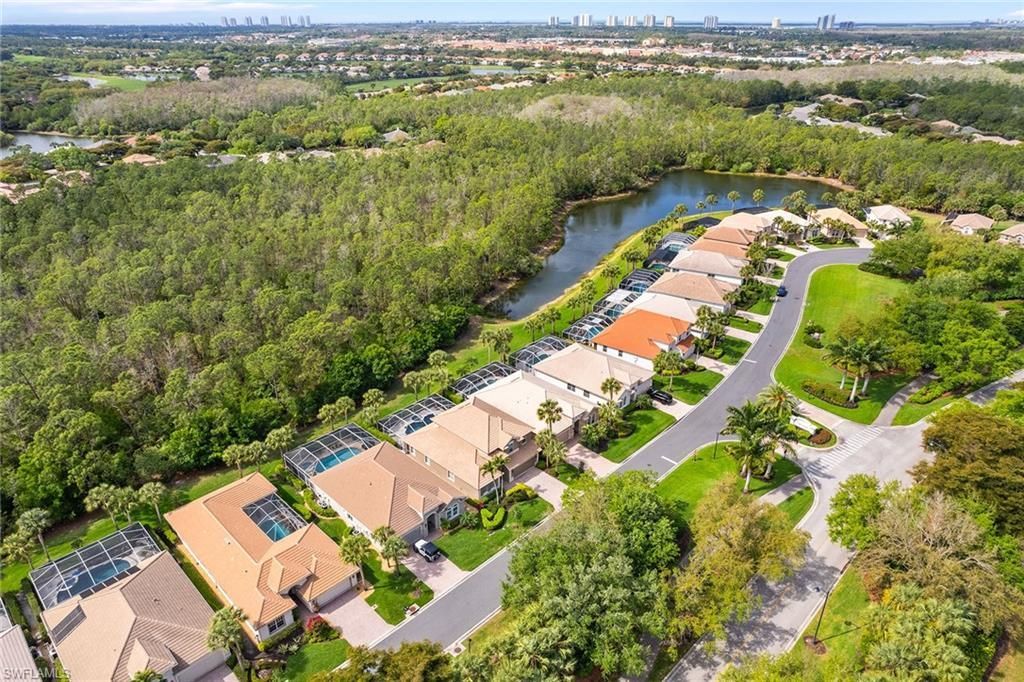 9335 Oak Strand Dr, Estero, FL 34135 Photo