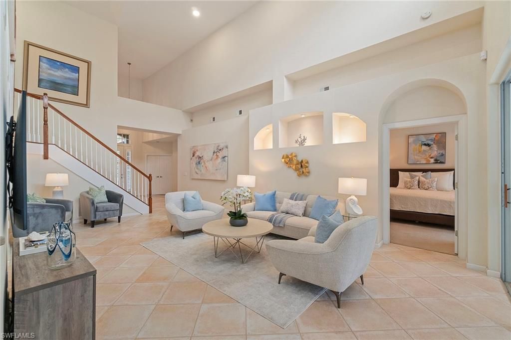 9335 Oak Strand Dr, Estero, FL 34135 Photo