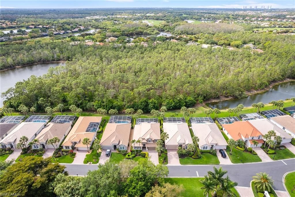 9335 Oak Strand Dr, Estero, FL 34135 Photo