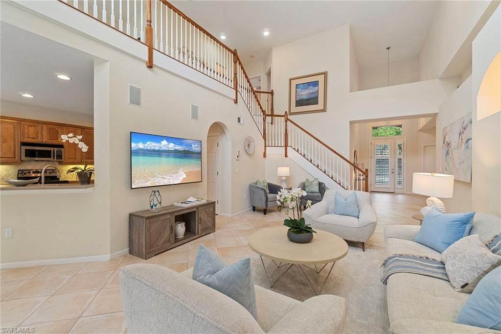 9335 Oak Strand Dr, Estero, FL 34135 Photo