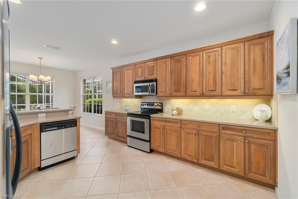 9335 Oak Strand Dr, Estero, FL 34135 Photo