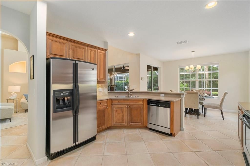 9335 Oak Strand Dr, Estero, FL 34135 Photo