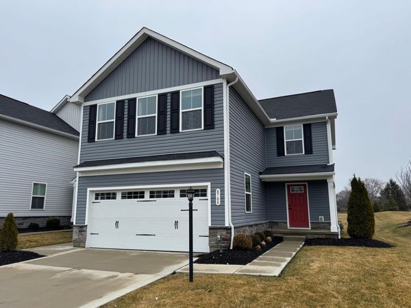 8700 Greengate Boulevard, Canal Winchester, OH 43110