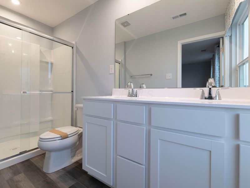 8700 Greengate Boulevard, Canal Winchester, OH 43110 Photo 10