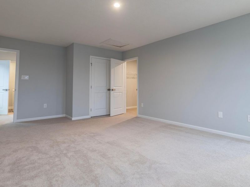 8700 Greengate Boulevard, Canal Winchester, OH 43110 Photo 11