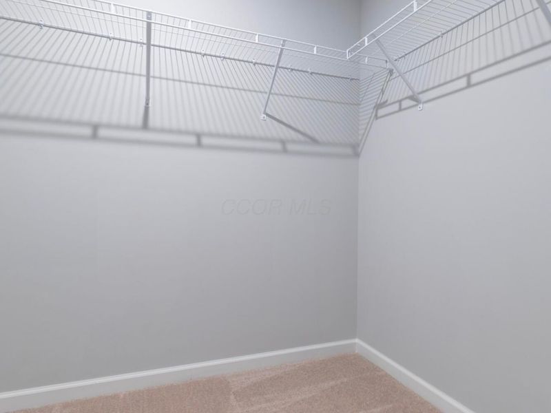 8700 Greengate Boulevard, Canal Winchester, OH 43110 Photo 12