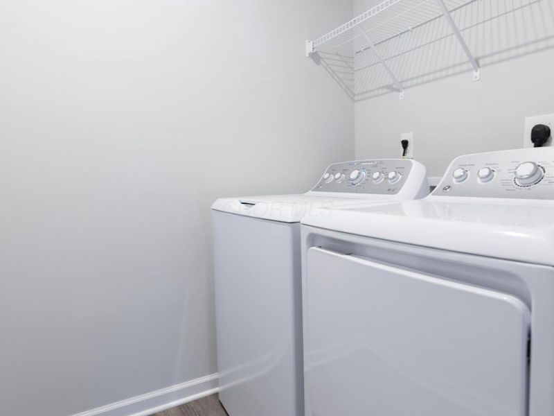 8700 Greengate Boulevard, Canal Winchester, OH 43110 Photo 14