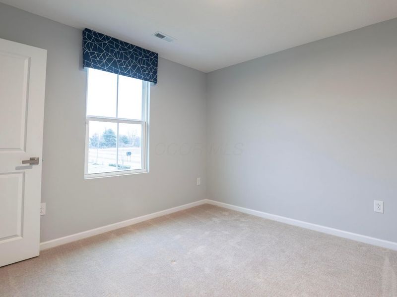 8700 Greengate Boulevard, Canal Winchester, OH 43110 Photo 15