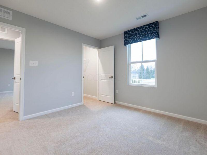 8700 Greengate Boulevard, Canal Winchester, OH 43110 Photo 16