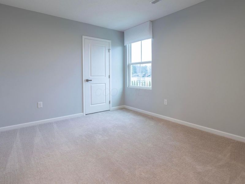 8700 Greengate Boulevard, Canal Winchester, OH 43110 Photo 17