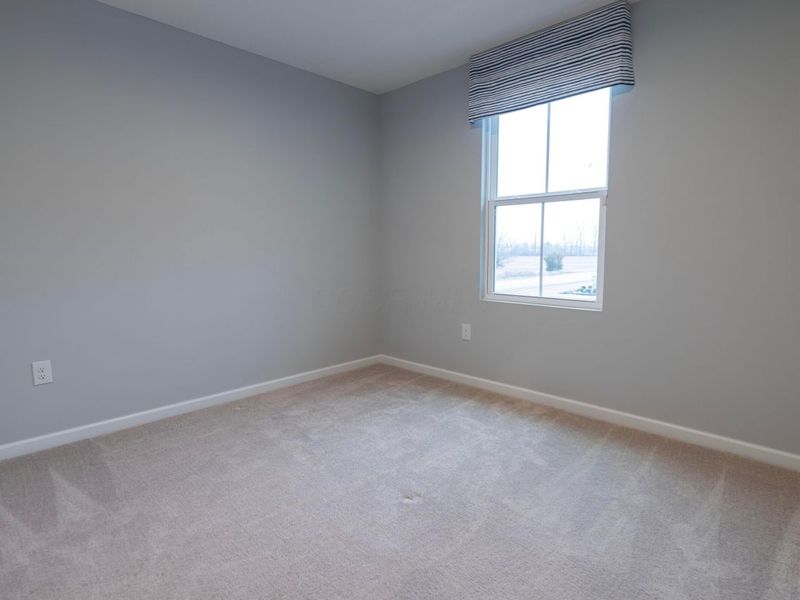 8700 Greengate Boulevard, Canal Winchester, OH 43110 Photo 18