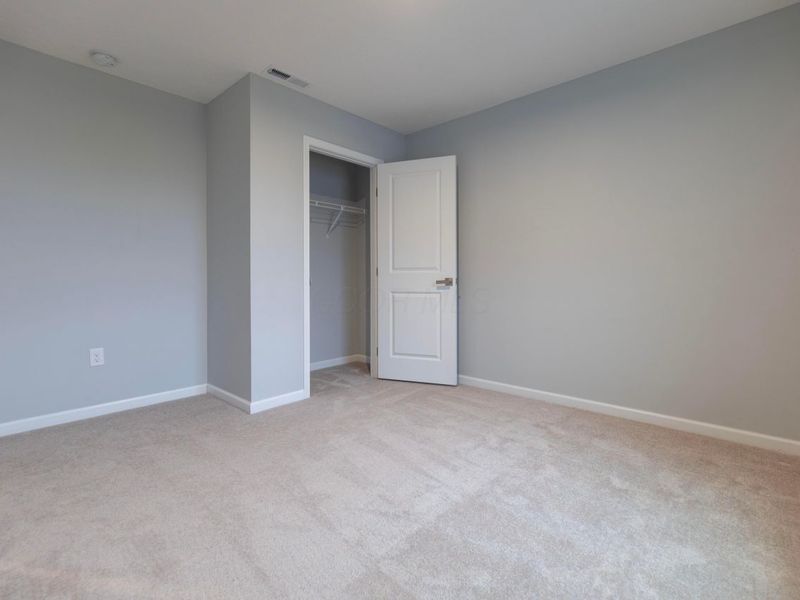 8700 Greengate Boulevard, Canal Winchester, OH 43110 Photo 19