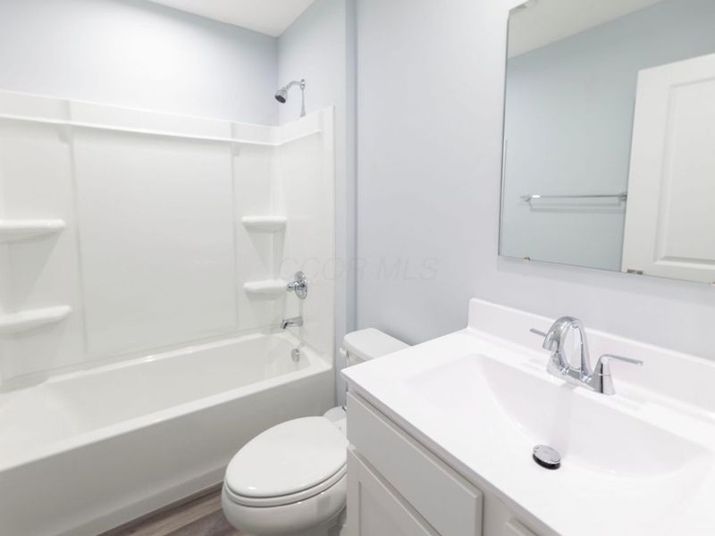 8700 Greengate Boulevard, Canal Winchester, OH 43110 Photo 20