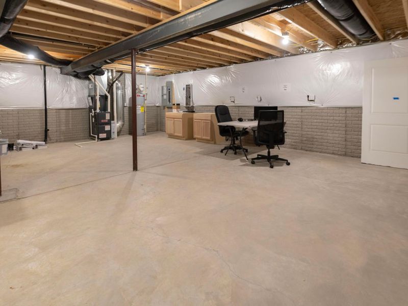 8700 Greengate Boulevard, Canal Winchester, OH 43110 Photo 22