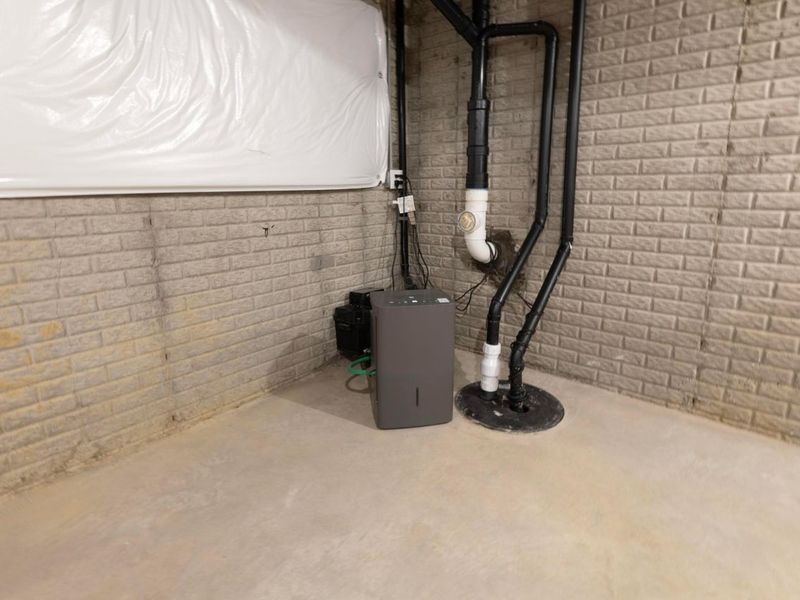 8700 Greengate Boulevard, Canal Winchester, OH 43110 Photo 23