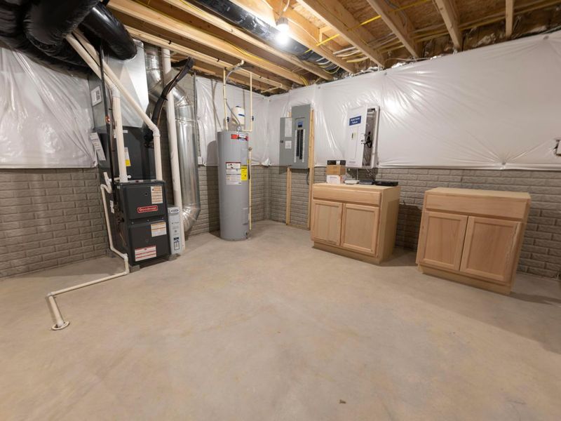 8700 Greengate Boulevard, Canal Winchester, OH 43110 Photo 24