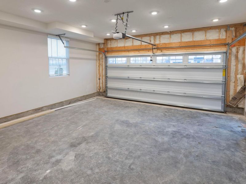 8700 Greengate Boulevard, Canal Winchester, OH 43110 Photo 25