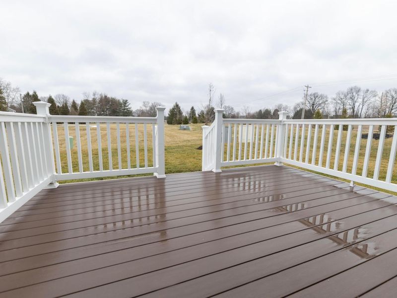 8700 Greengate Boulevard, Canal Winchester, OH 43110 Photo 27