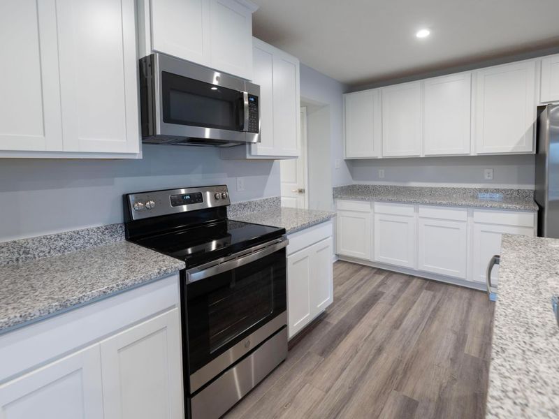 8700 Greengate Boulevard, Canal Winchester, OH 43110 Photo 8