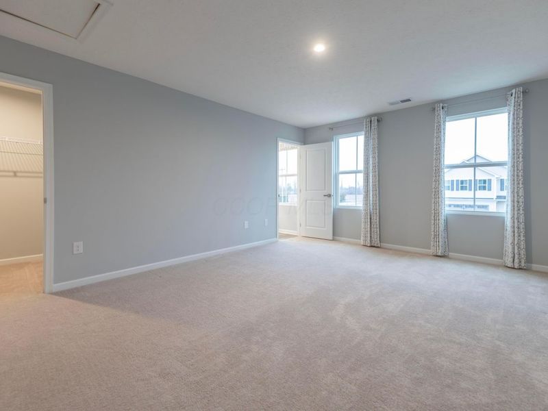 8700 Greengate Boulevard, Canal Winchester, OH 43110 Photo 9