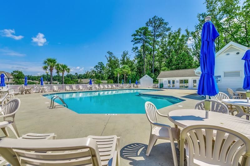 401 Rustic Ct. Photo 30