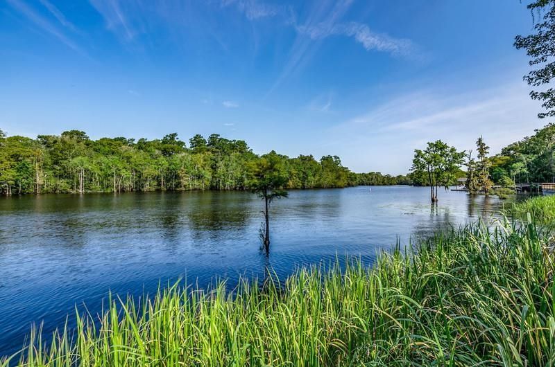 401 Rustic Ct. Photo 36