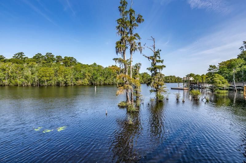 401 Rustic Ct. Photo 39