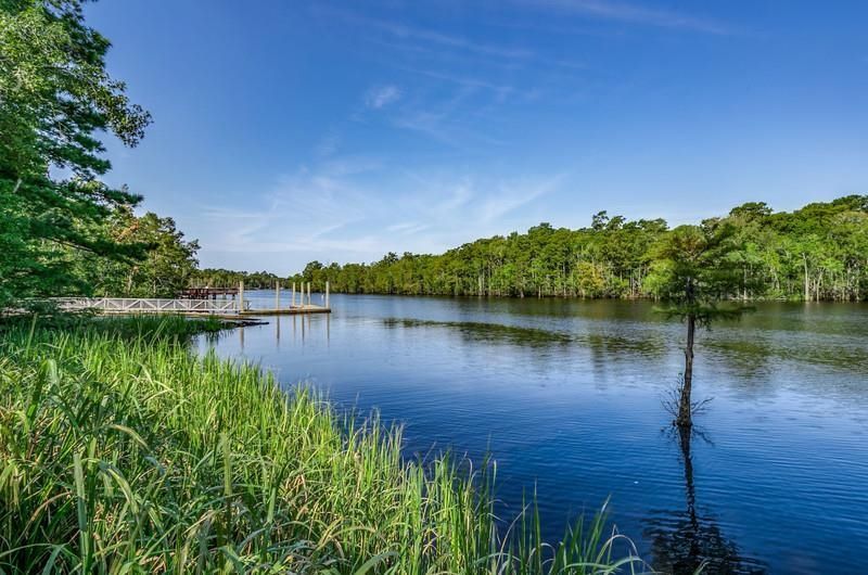 401 Rustic Ct. Photo 40