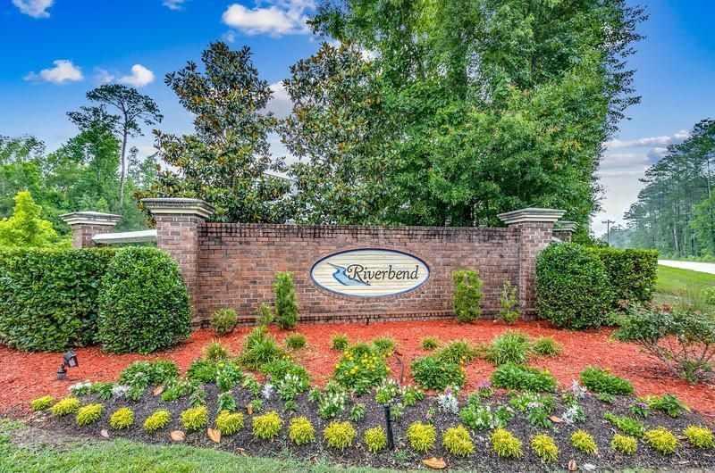 401 Rustic Ct. Photo 41