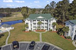 685 Tupelo Ln. photo 4